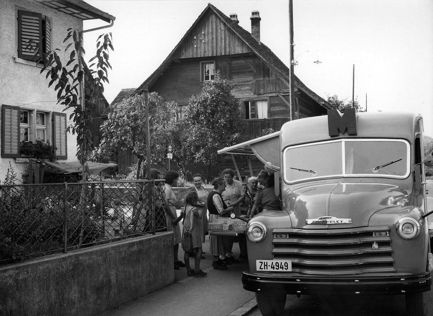 15_Scannen0179-Schwatz