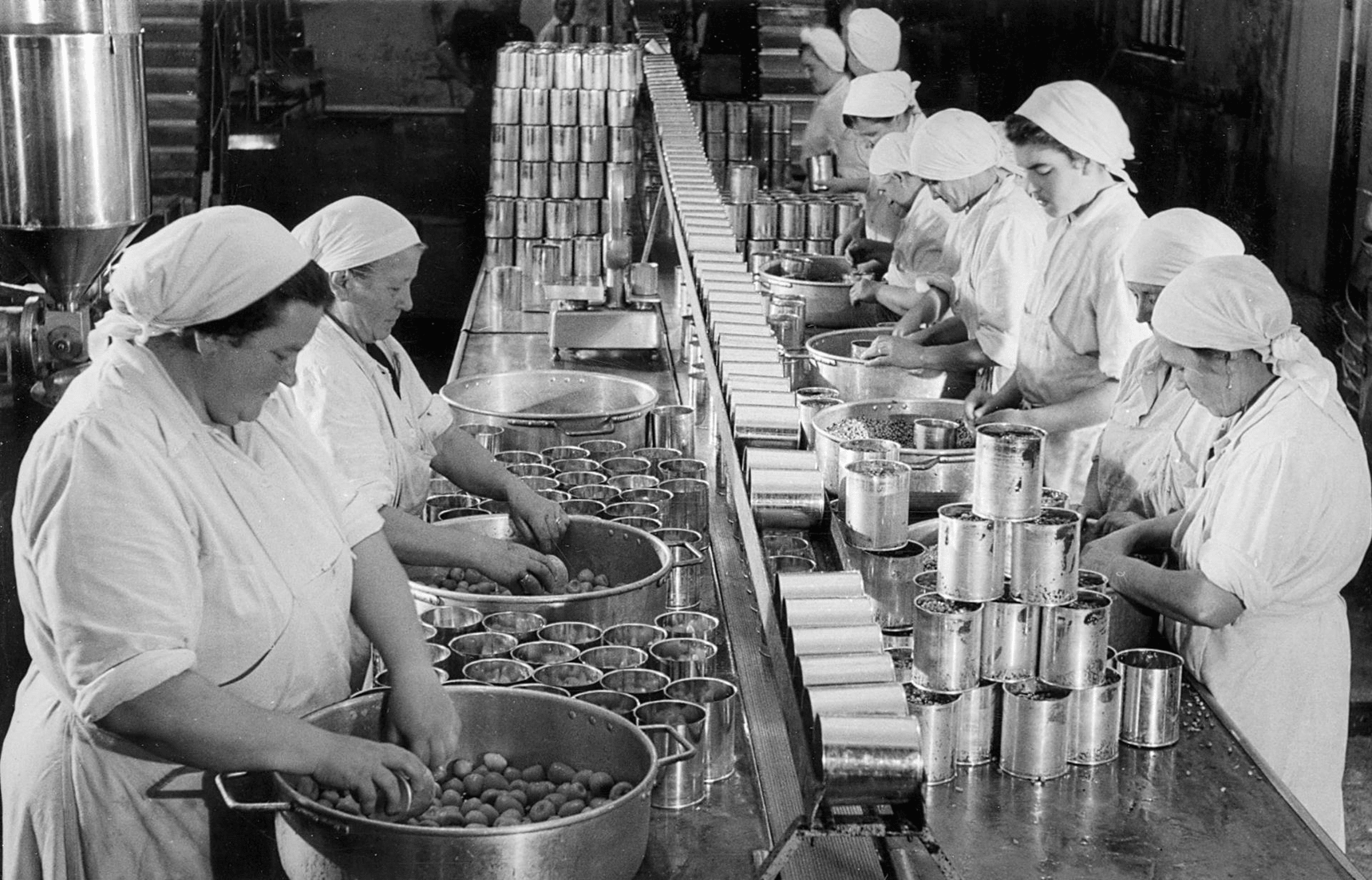 2-Bischofszell.Fabrikation