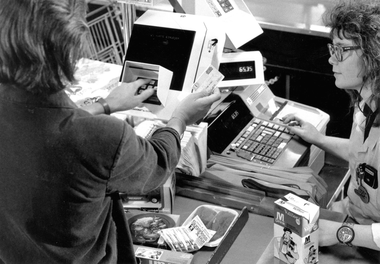 4-MGB-cardomat-Sch_nb_hl-89-1