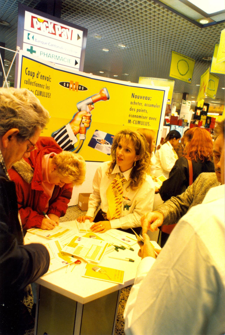 2-Cumulus-Migros-Romanel_Copyright-Erling-Mandelmann-Pully