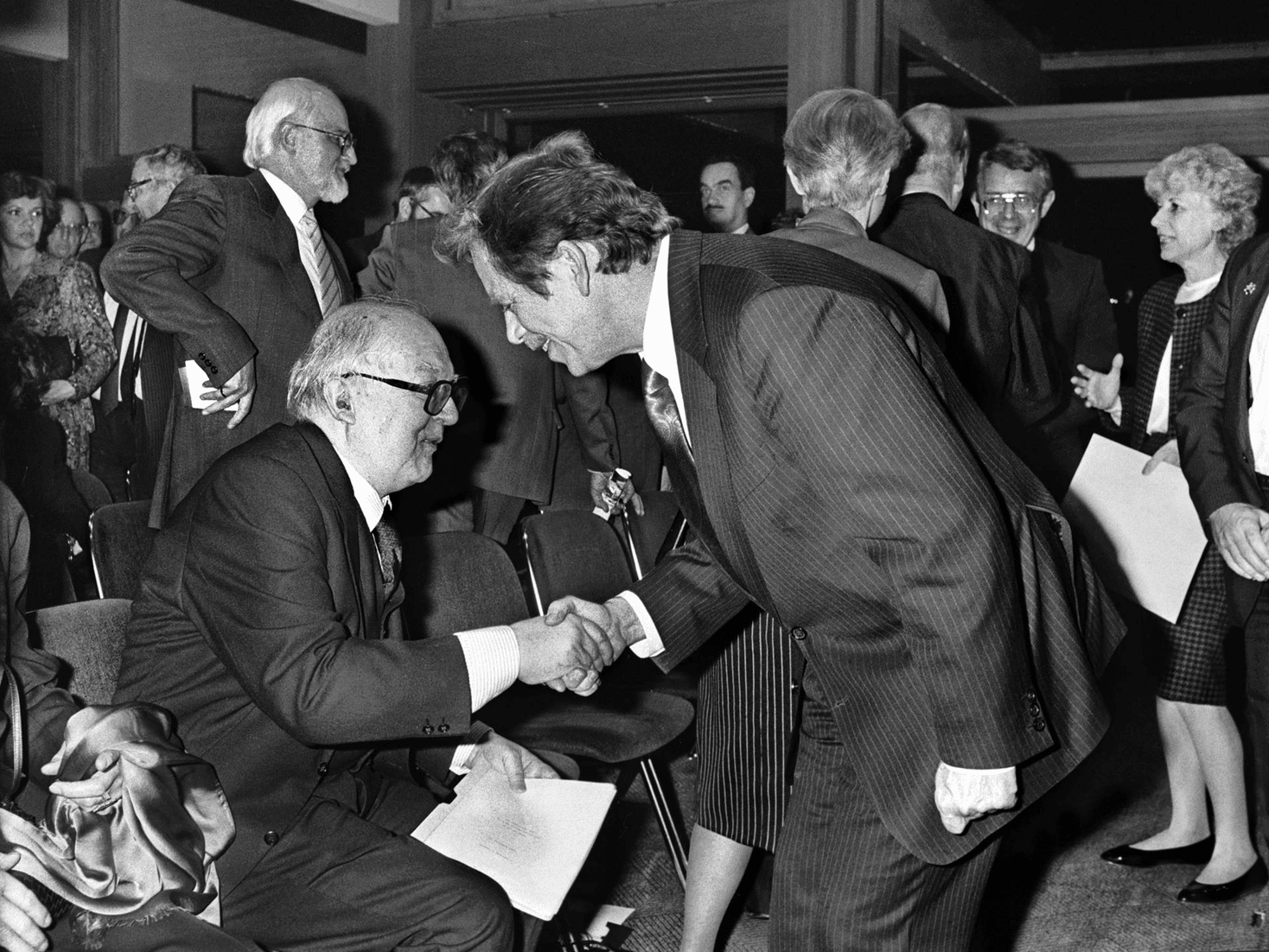 6_Havel_D_rrenmatt_23811580