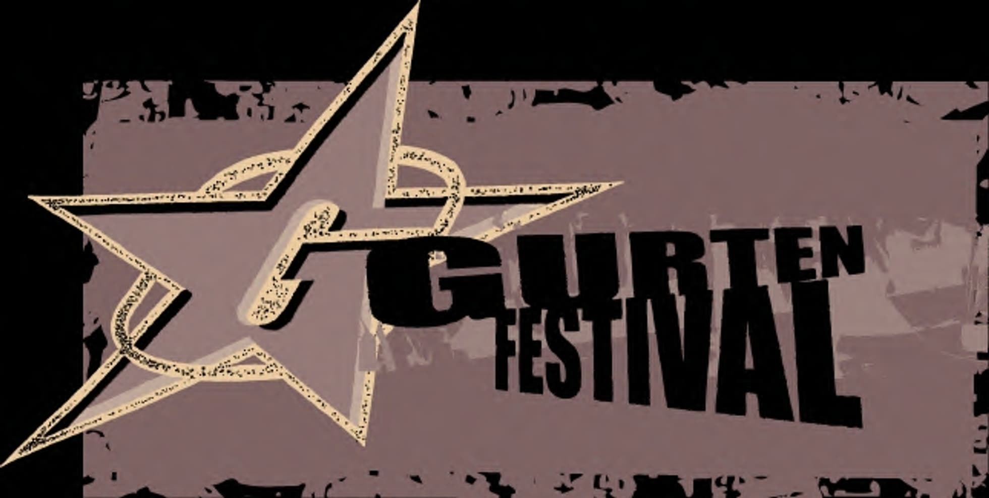 Gurten Festival