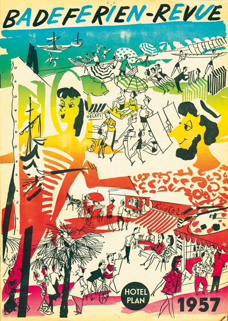 07_badeferienrevue_1957