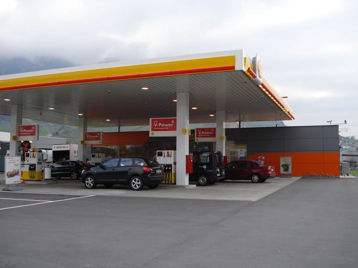 cc_p000195_migrolino