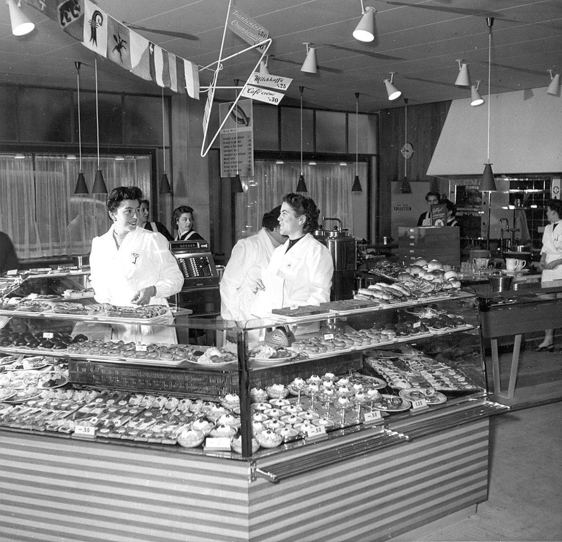 6-LU-MM-Hertensteinerstr-44-Theke_181-M-Arch