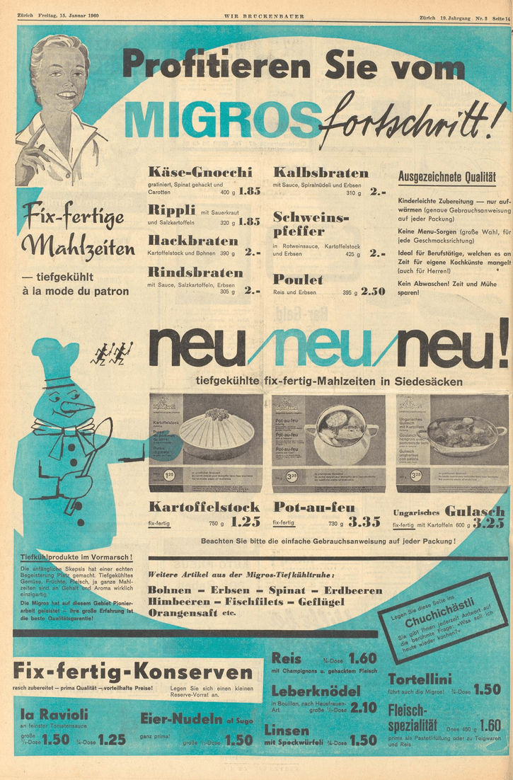 3-BB_1960_01_15_Tiefkuehlmalzeit-2