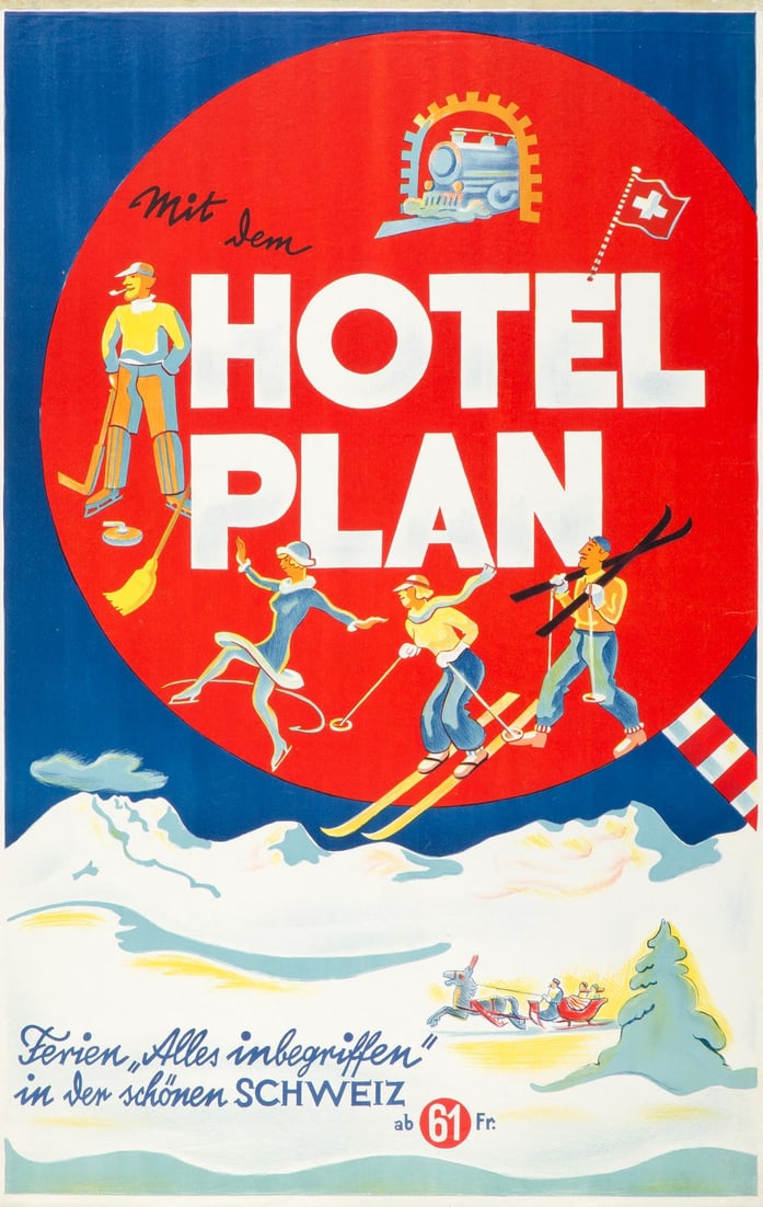 03_M-F-GP1050140-Hotelplan-1936