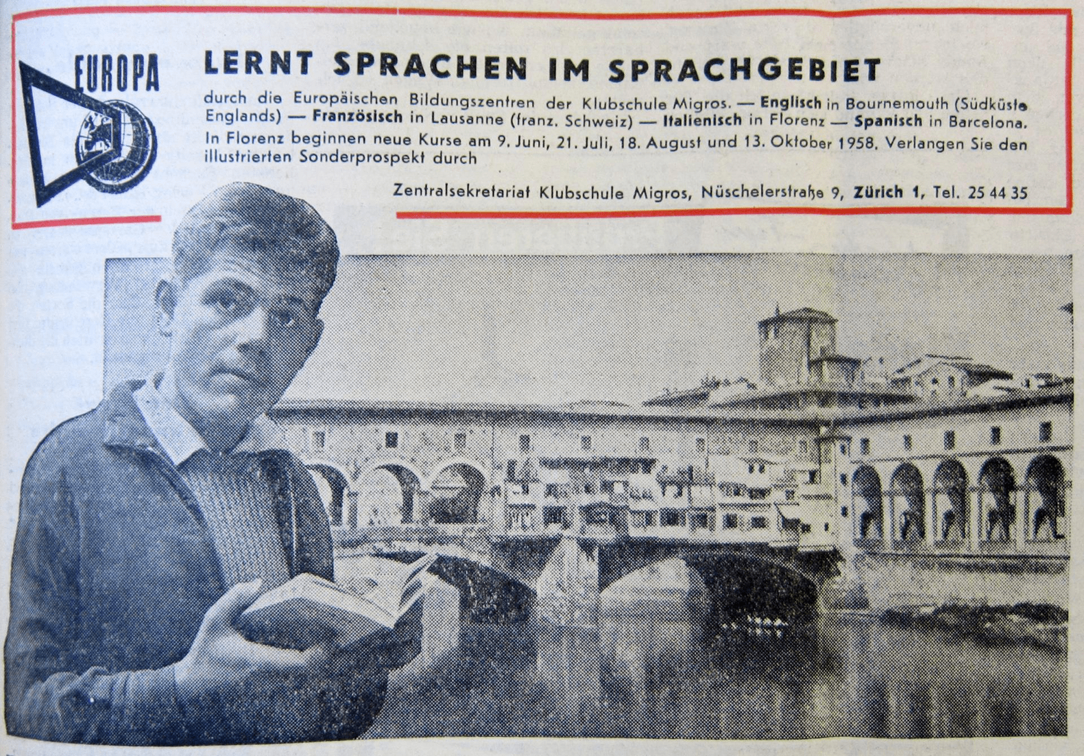 5-eurocenter-BB-23.5.1958