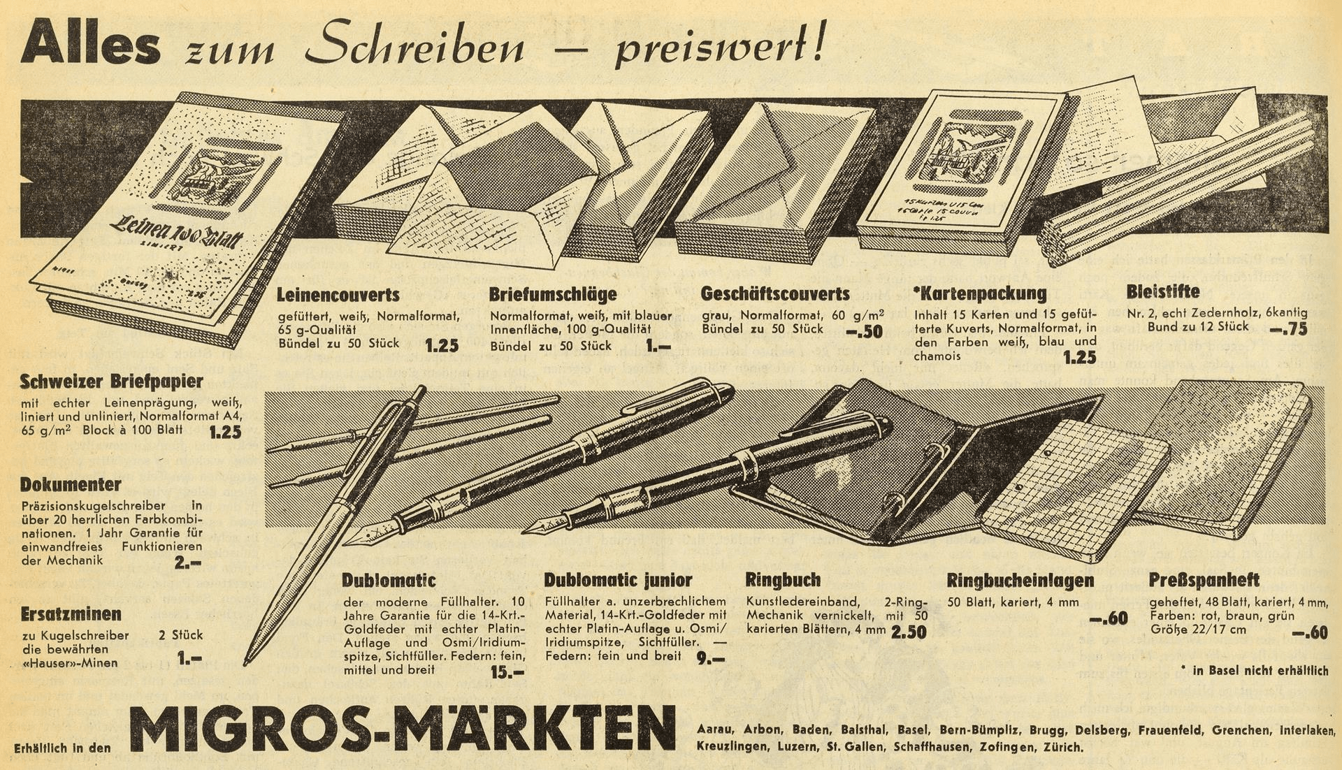 4_BB_1956_06_01_Papeterie_MM_IMG_2317