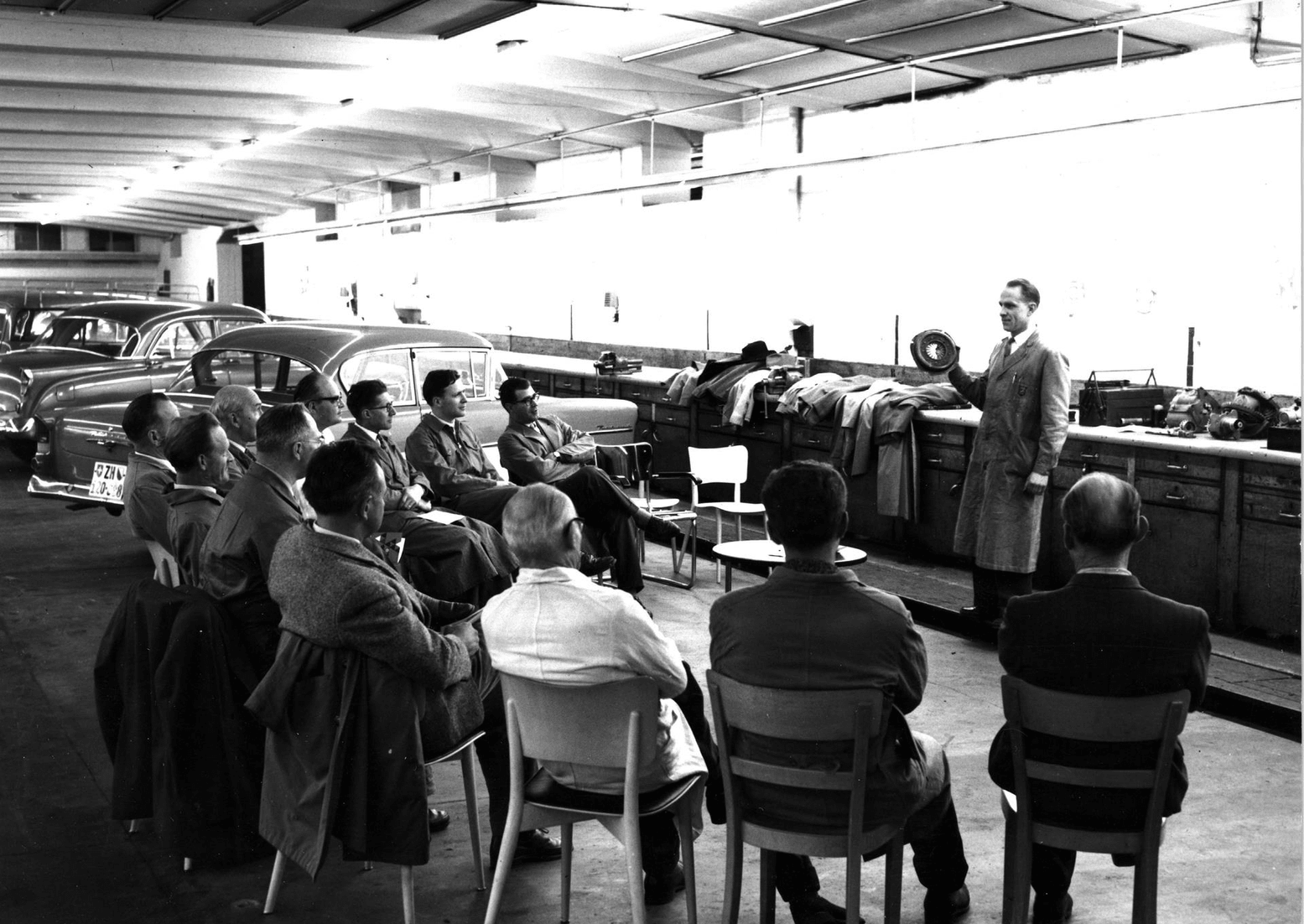 6-MGB-Do-it-yourself-auto