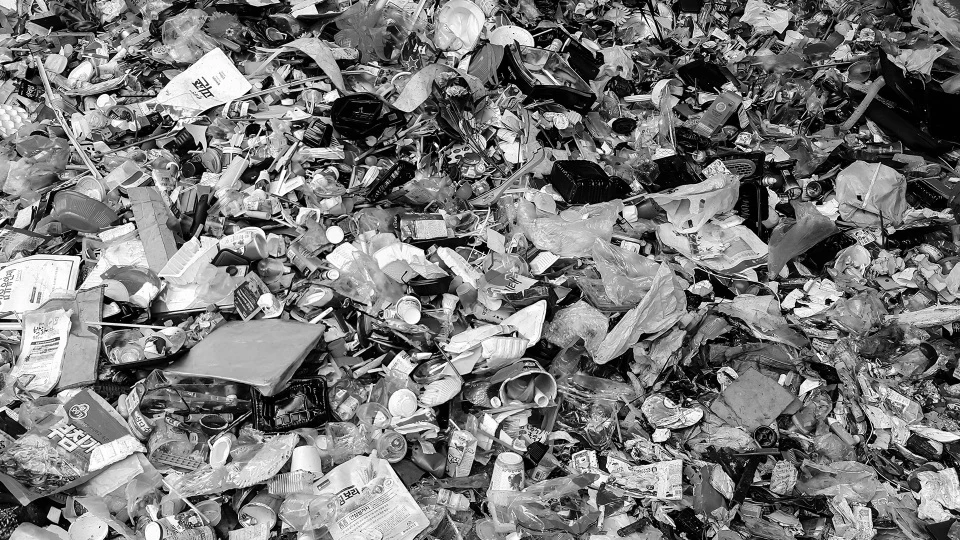 biodegradables