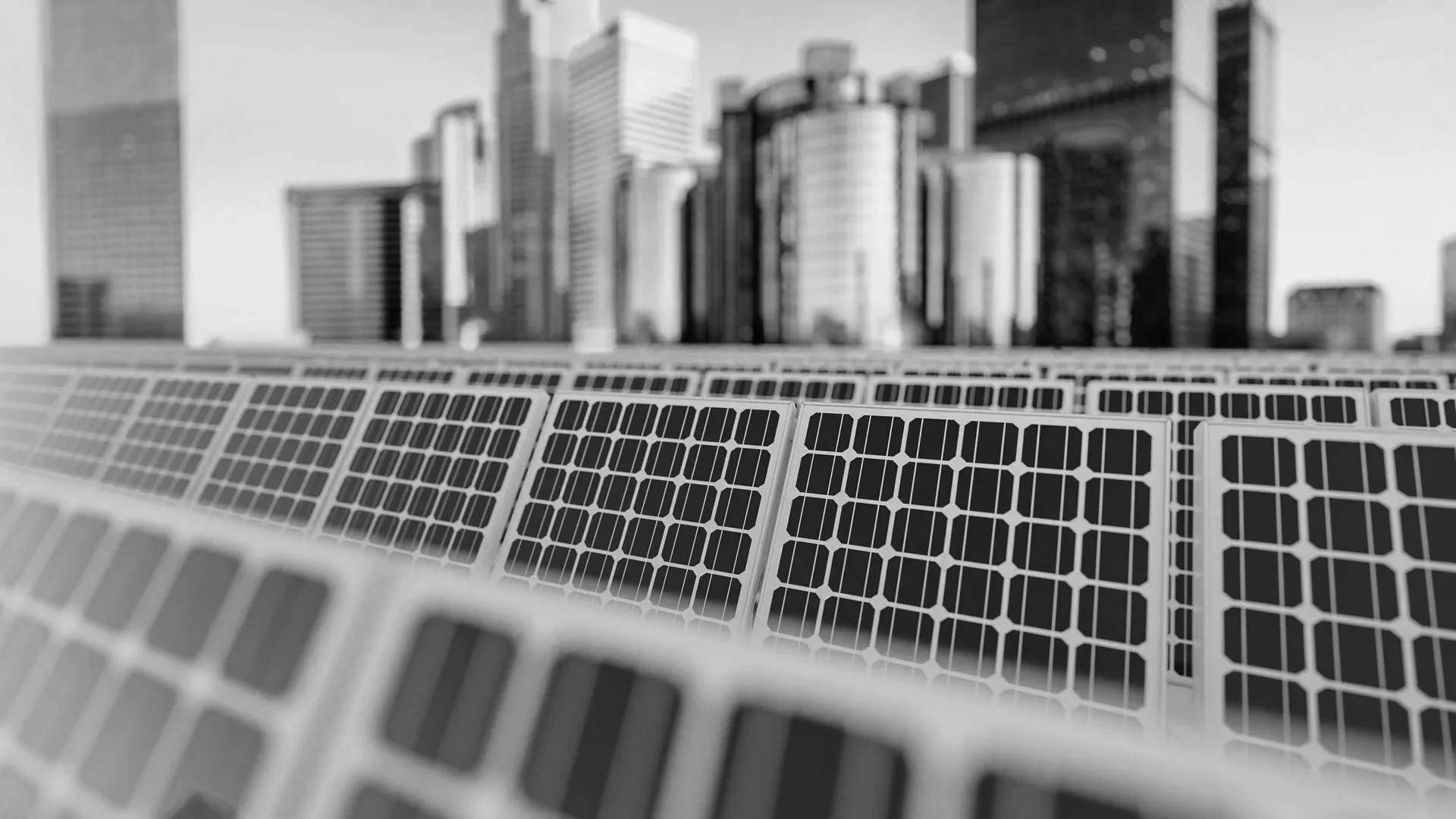 finance solar