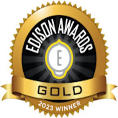 edison awards 2023