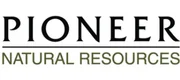Pioneer