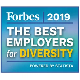 Awards ForbesDiversity 