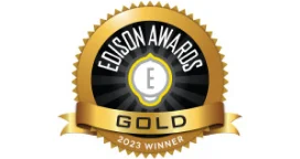 Edison Awards 2023 image