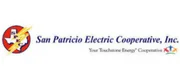 San Patricio Electric Cooperative, Inc.