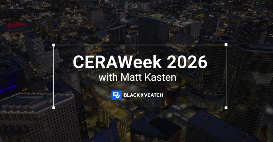 matt kasten