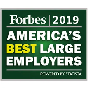 Awards ForbesLarge 