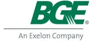 BGE