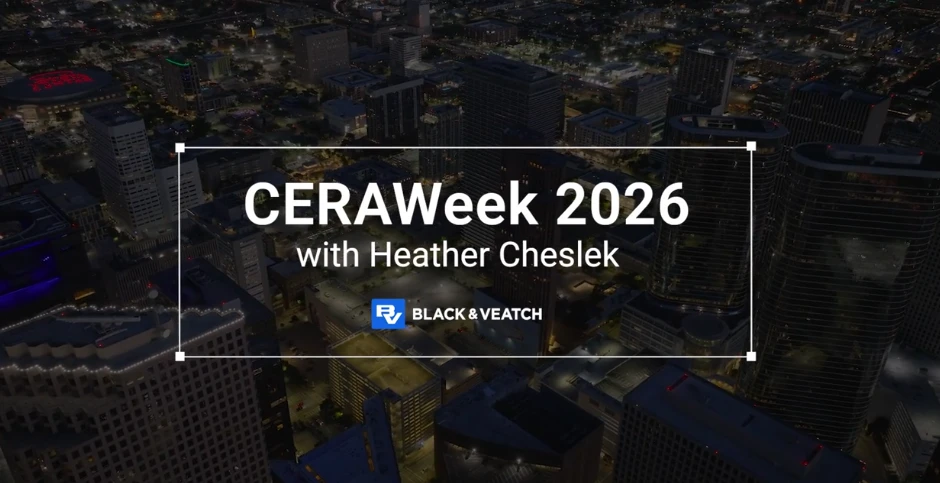 heather
