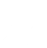 rocket icon