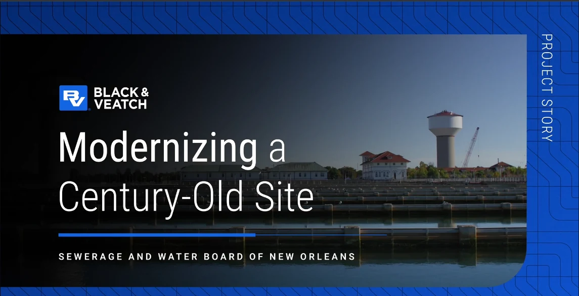 entergy