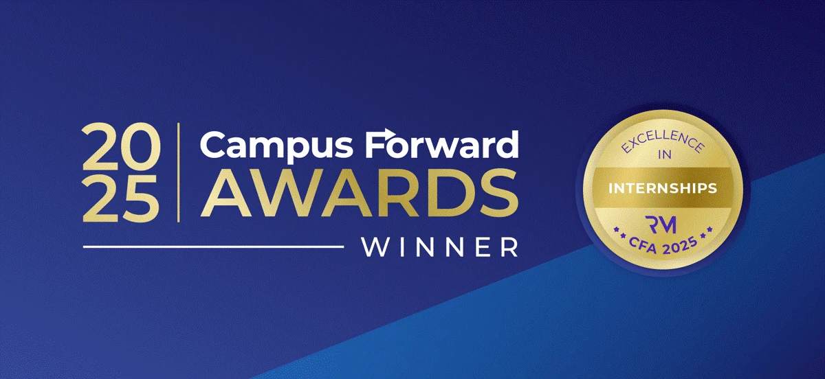 campus award