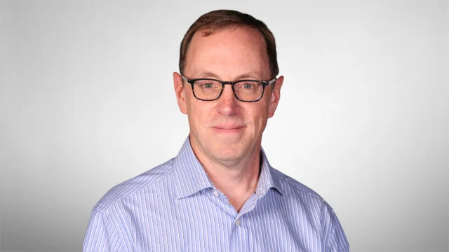 Rob Smith