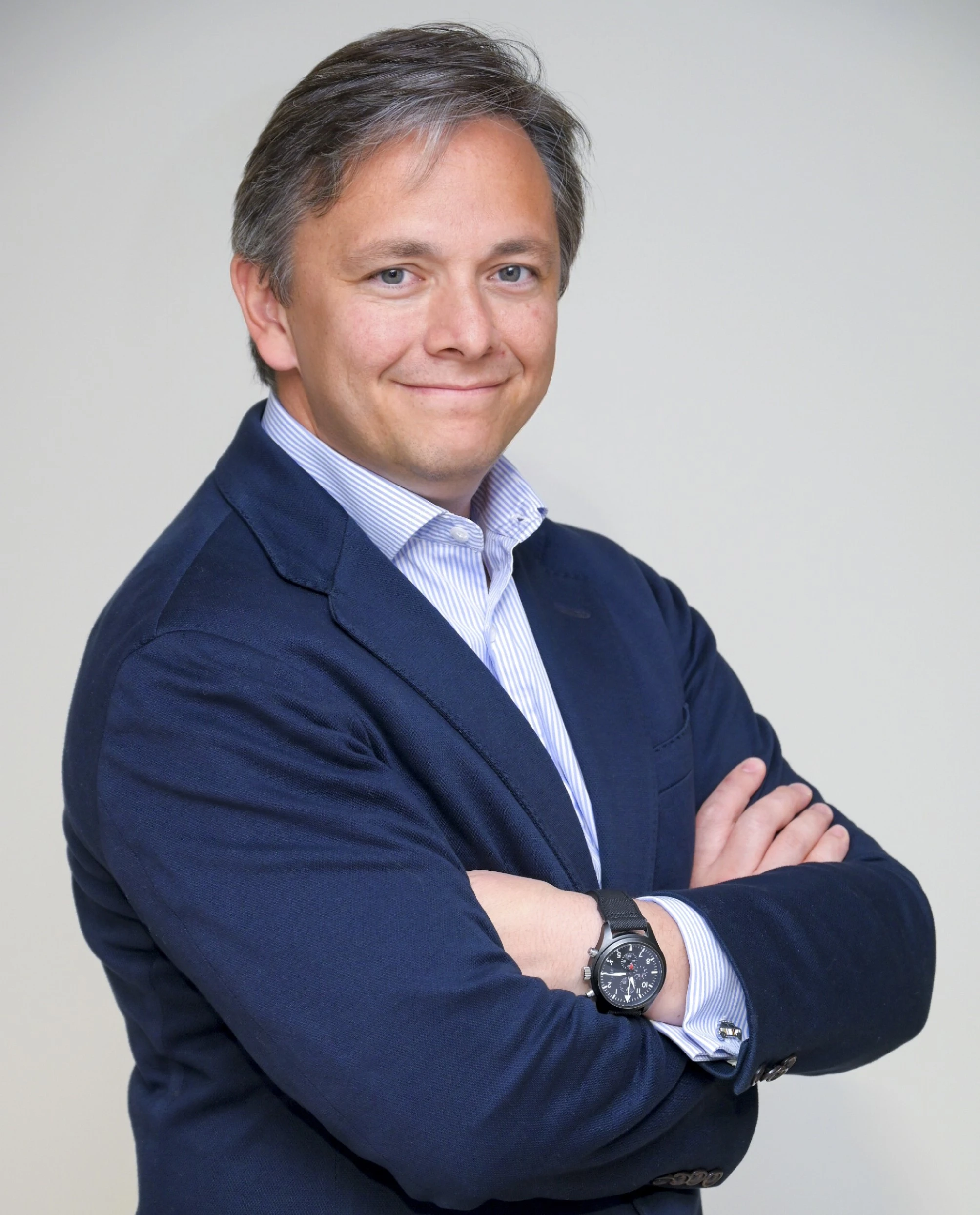 Sergio Matrix renewables