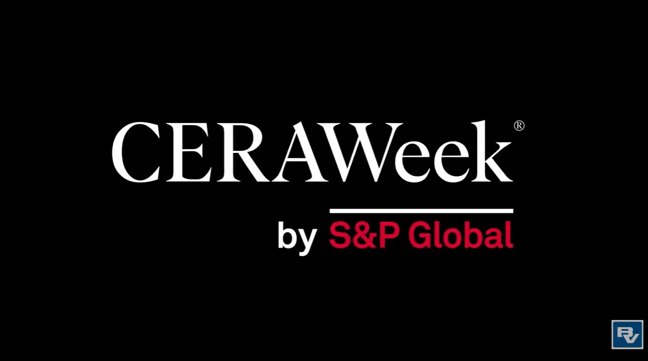 ceraweek charlie