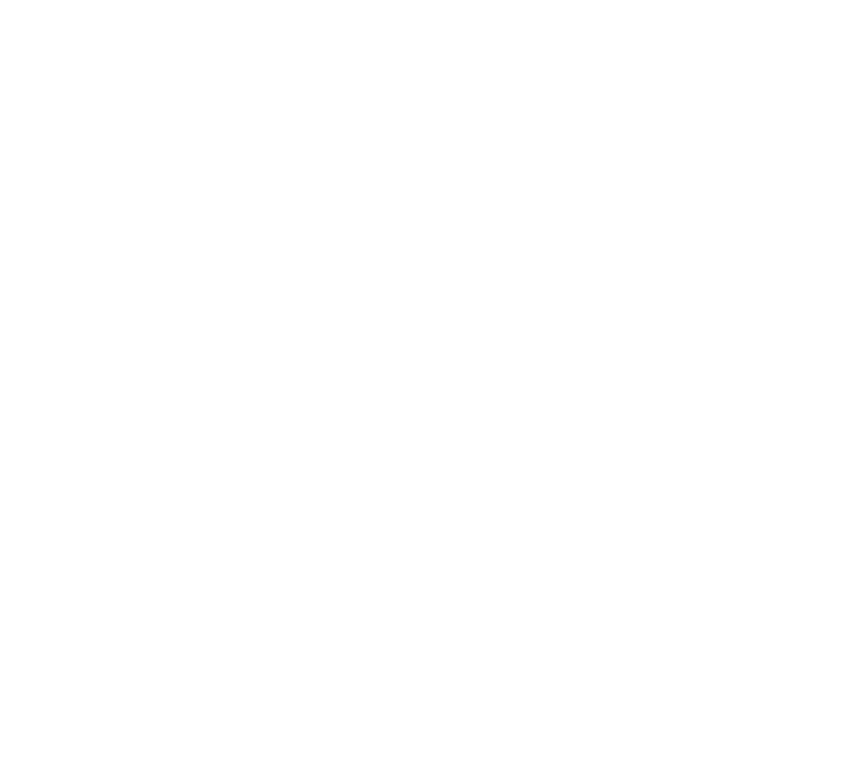 200 lbs of trash