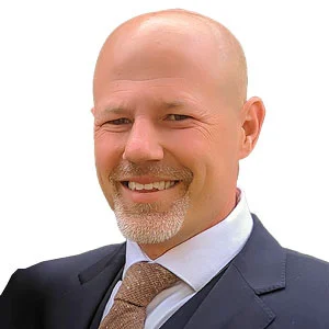 Adam Feffer