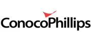 ConocoPhillips