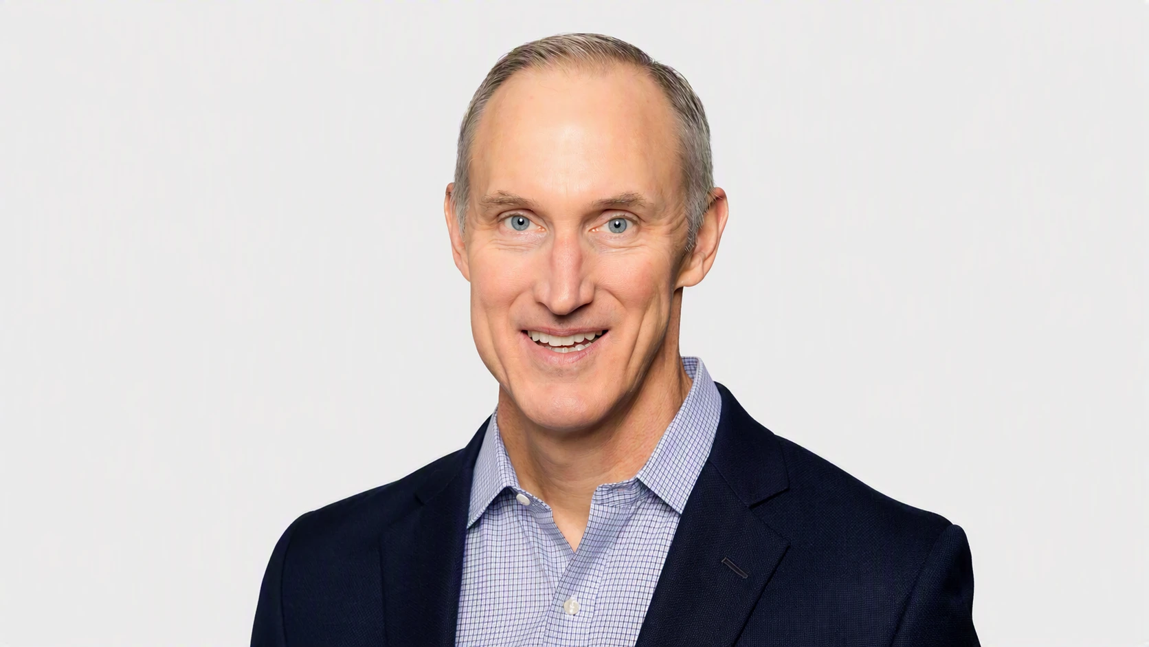 Jason Kirk