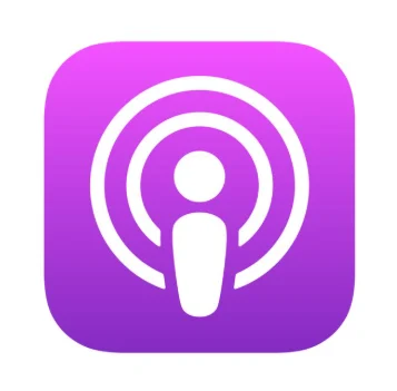apple podcast