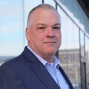 Jim Schultz