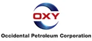 Occidental Petroleum Corporation