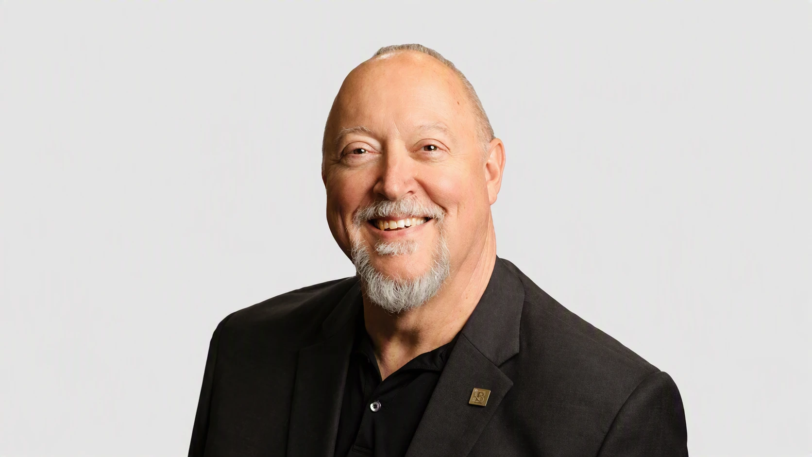 Rich Hancock