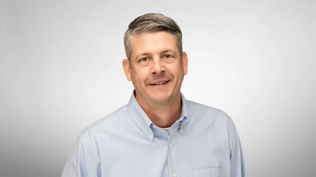 Adam Westermann