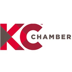 Awards KC-Chamber