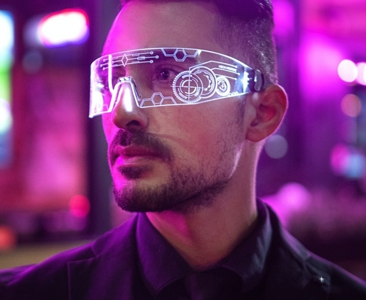 ¿Qué son realmente los datos sintéticos? El futuro de la innovación y la privacidad