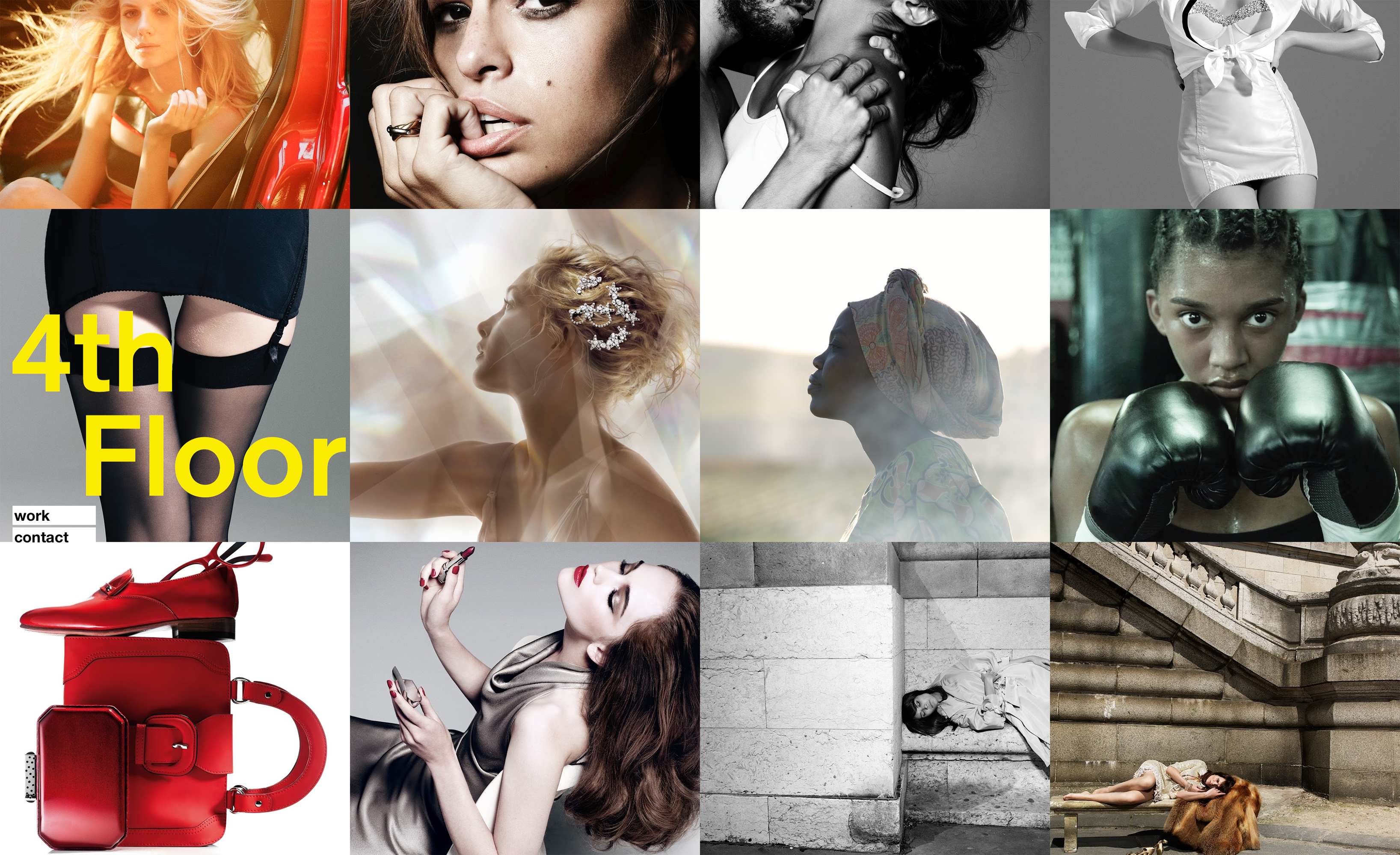 Screen-Shot-2015-01-26-at-10.50.36-PM