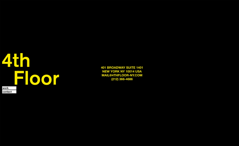 Screen-Shot-2015-01-26-at-10.50.29-PM