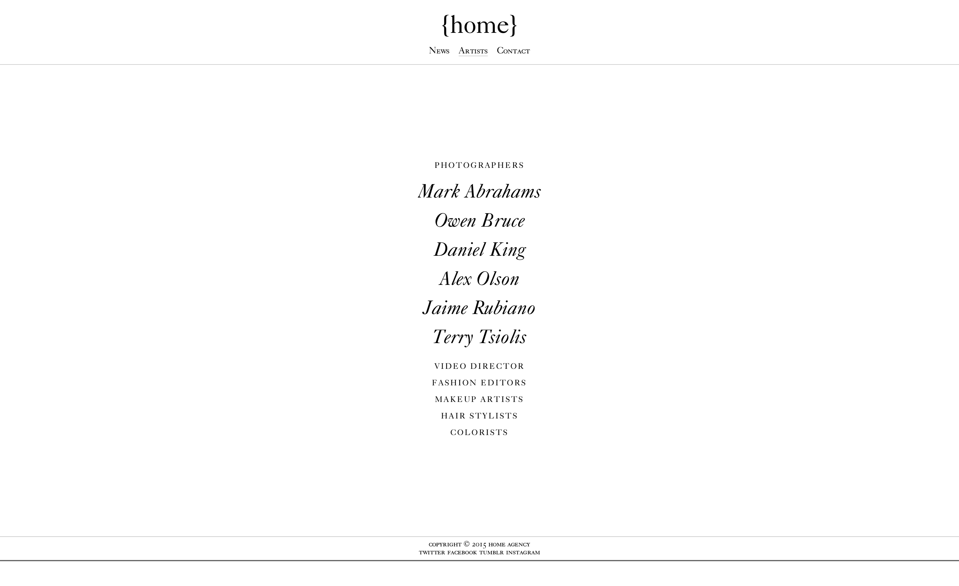 Screen Shot 2015-09-21 at 11.04.46 AM