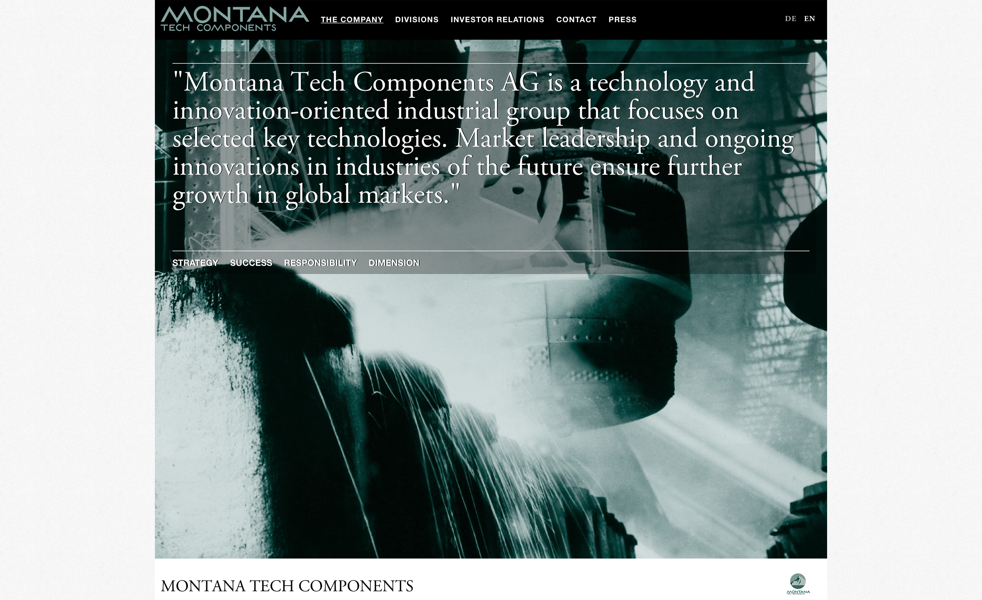 Screen Shot 2015-02-27 at 7.04.54 PM