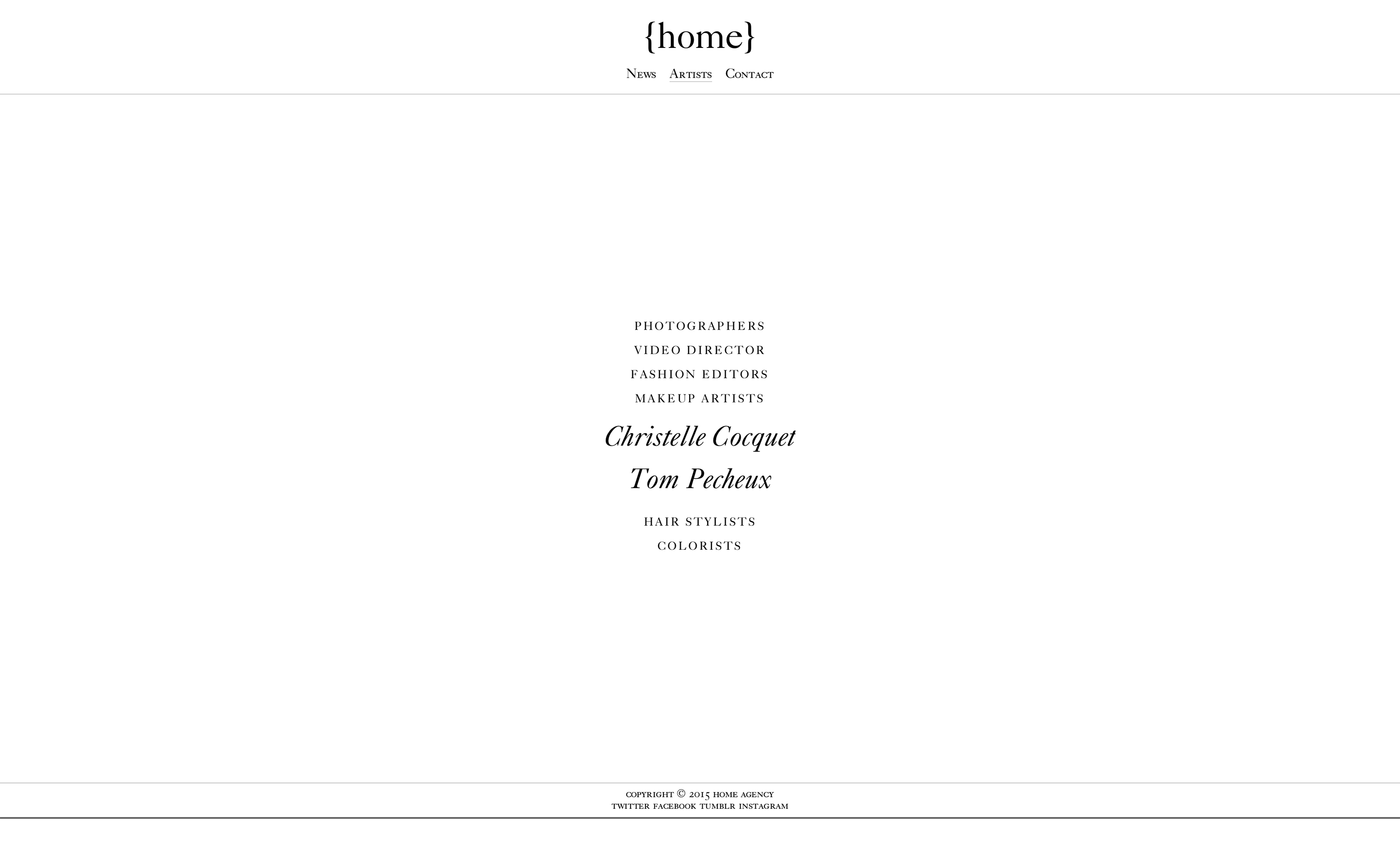 Screen Shot 2015-09-21 at 11.04.57 AM