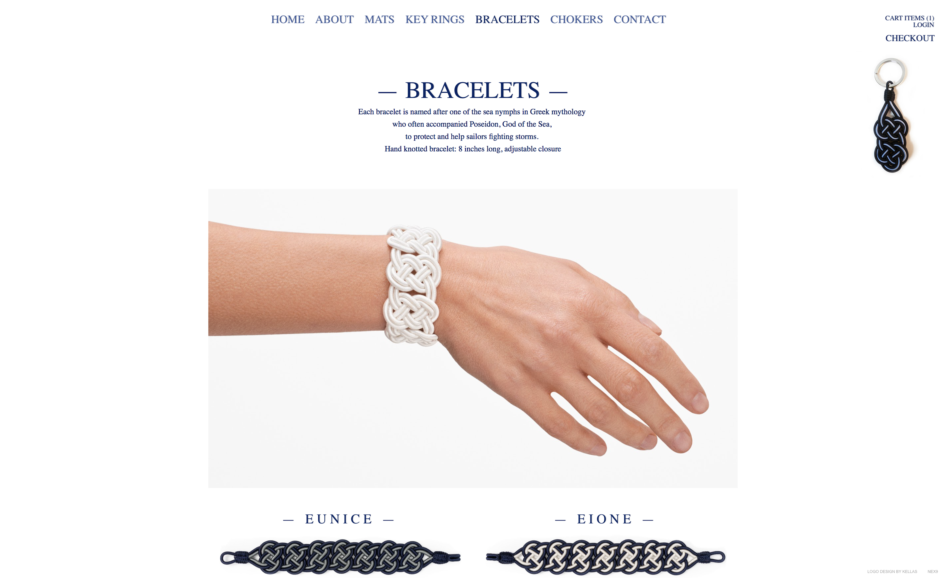 Screen-Shot-2015-01-26-at-10.44.13-PM