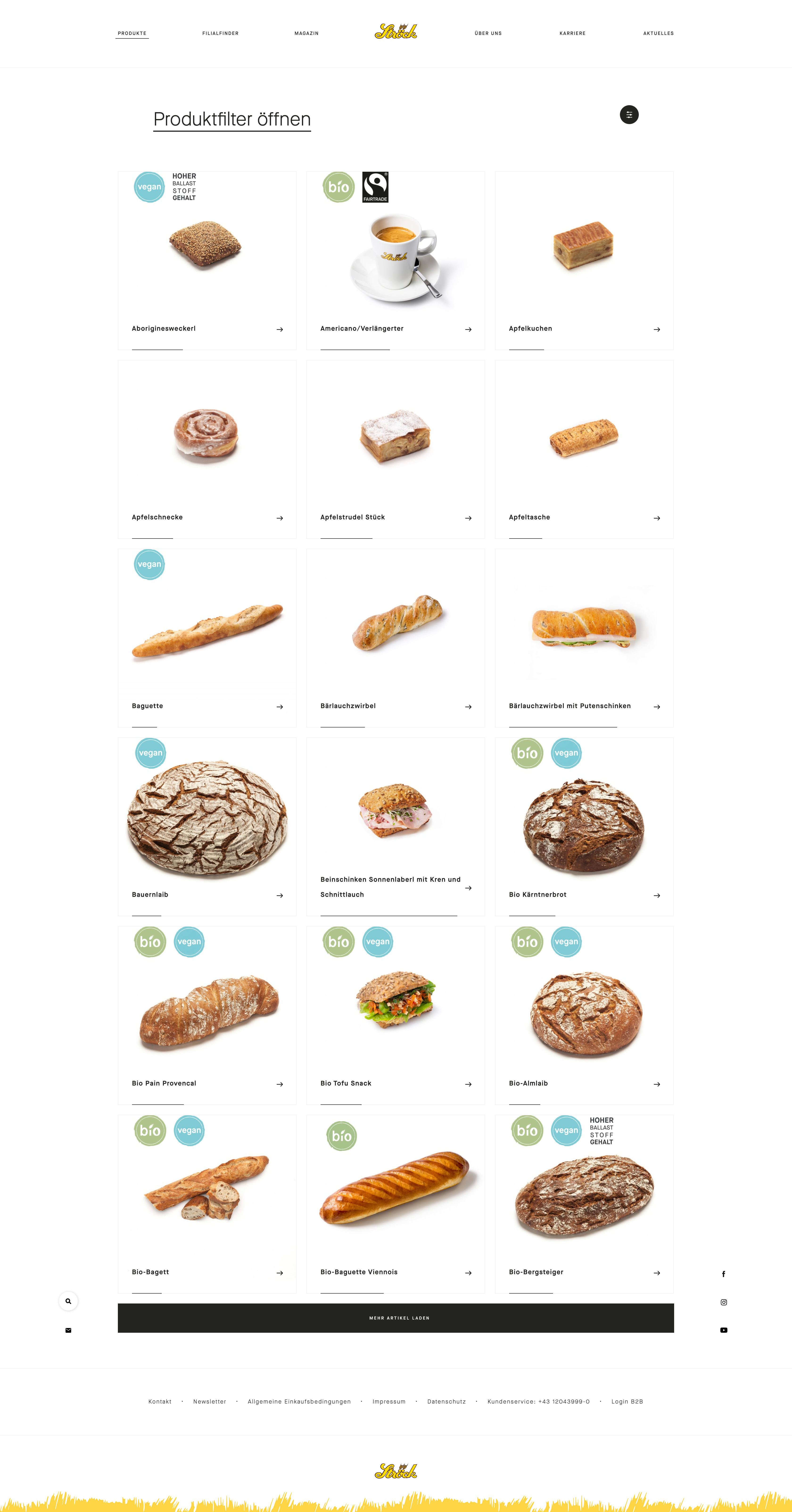 screencapture-stroeck-at-de-produkte-2020-04-19-19 35 17