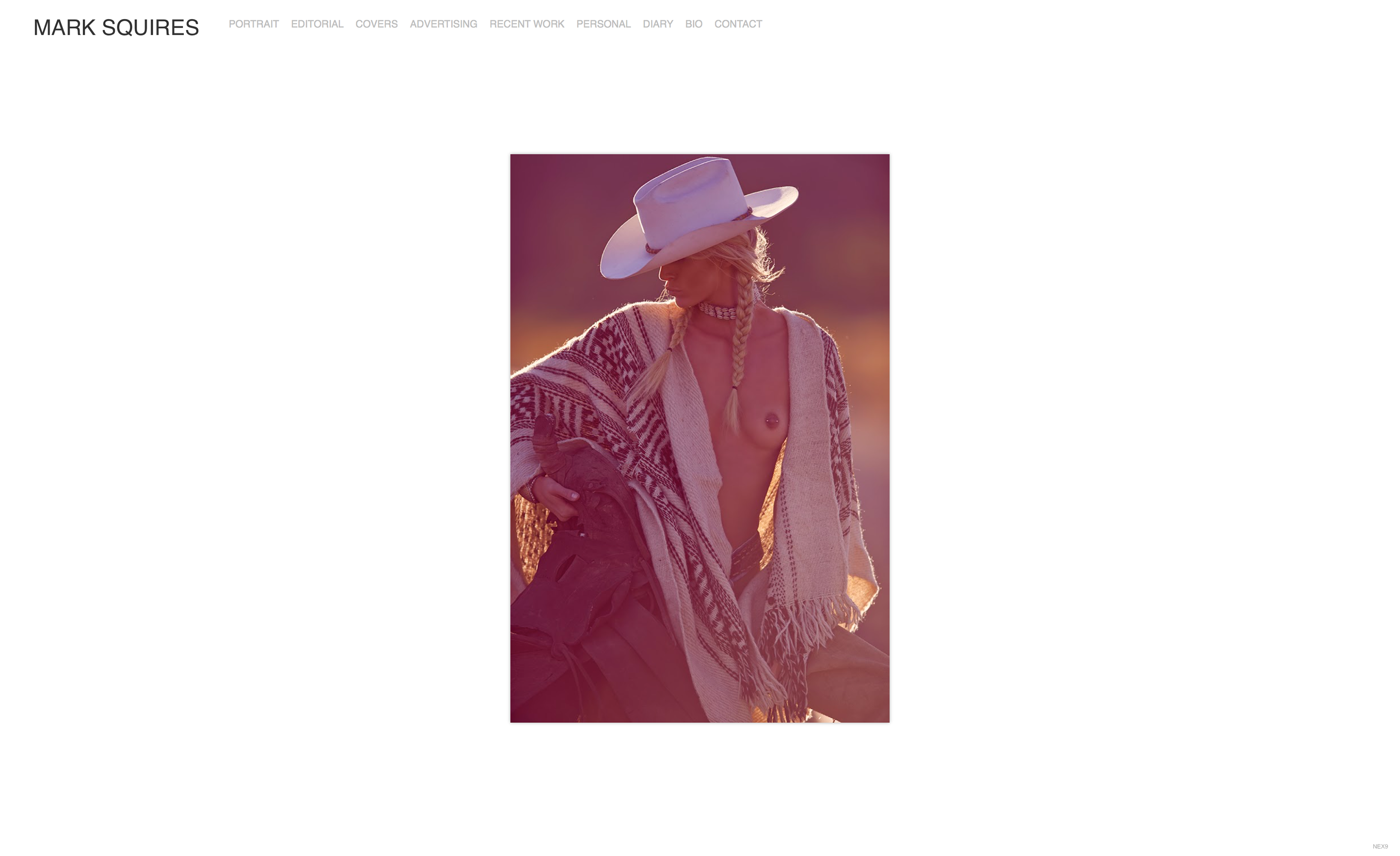 Screen-Shot-2015-01-31-at-8.09.09-PM